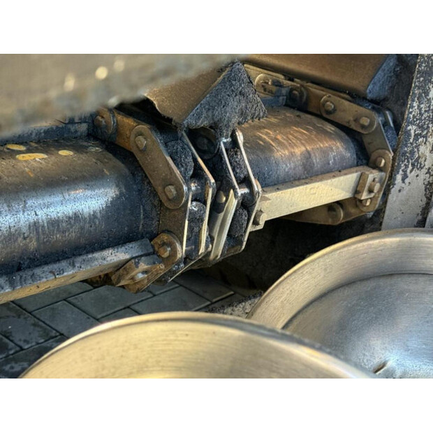 2012 ديناباك SD 2500 WS-45113004