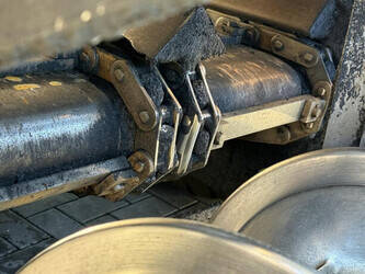 2012-dynapac-sd-2500-ws-1409036-45113004