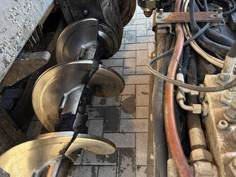 2012-dynapac-sd-2500-ws-1409036-45113005