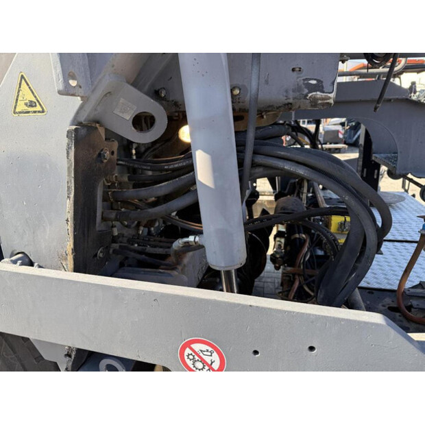 2012 ديناباك SD 2500 WS-45113006