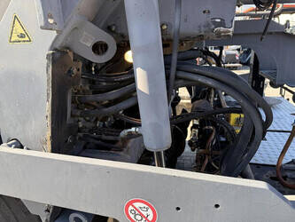 2012-dynapac-sd-2500-ws-1409036-45113006