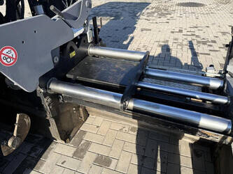 2012-dynapac-sd-2500-ws-1409036-45113007