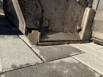 2012-dynapac-sd-2500-ws-1409036-45113008