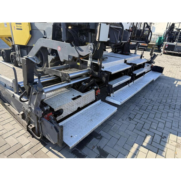 2012 ديناباك SD 2500 WS-45113009