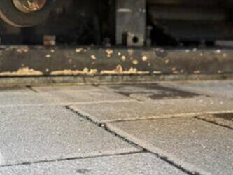 2012-dynapac-sd-2500-ws-1409036-45113010