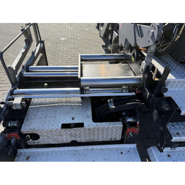 2012 ديناباك SD 2500 WS-45113011