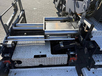 2012-dynapac-sd-2500-ws-1409036-45113011