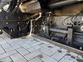 2012-dynapac-sd-2500-ws-1409036-45113012