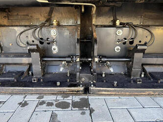 2012-dynapac-sd-2500-ws-1409036-45113013