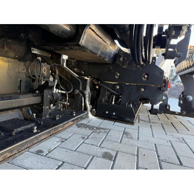 2012 ديناباك SD 2500 WS-45113014