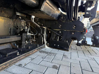 2012-dynapac-sd-2500-ws-1409036-45113014