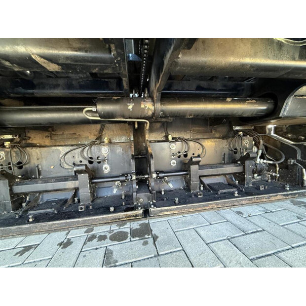 2012 ديناباك SD 2500 WS-45113015