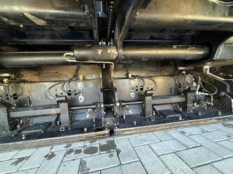 2012-dynapac-sd-2500-ws-1409036-45113015