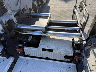 2012-dynapac-sd-2500-ws-1409036-45113016