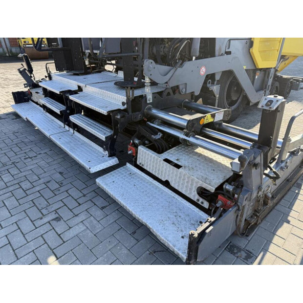 2012 ديناباك SD 2500 WS-45113017