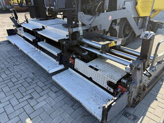 2012-dynapac-sd-2500-ws-1409036-45113017