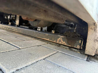 2012-dynapac-sd-2500-ws-1409036-45113018