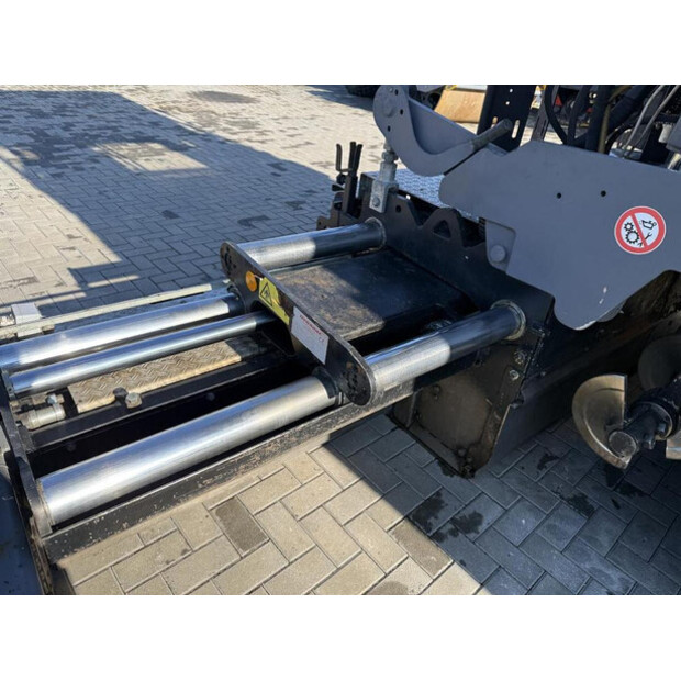 2012 ديناباك SD 2500 WS-45113019