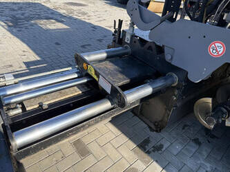 2012-dynapac-sd-2500-ws-1409036-45113019