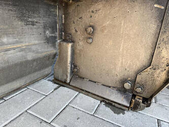 2012-dynapac-sd-2500-ws-1409036-45113021