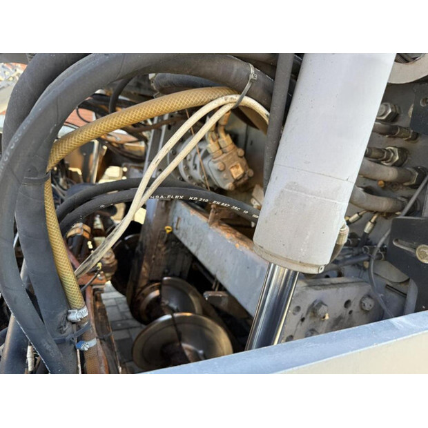 2012 ديناباك SD 2500 WS-45113022