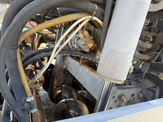 2012-dynapac-sd-2500-ws-1409036-45113022