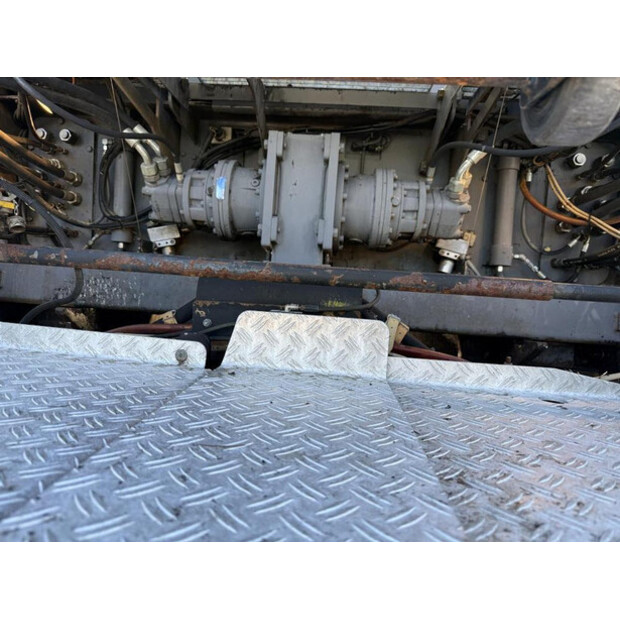 2012 ديناباك SD 2500 WS-45113024