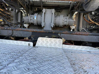 2012-dynapac-sd-2500-ws-1409036-45113024