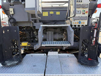 2012-dynapac-sd-2500-ws-1409036-45113025