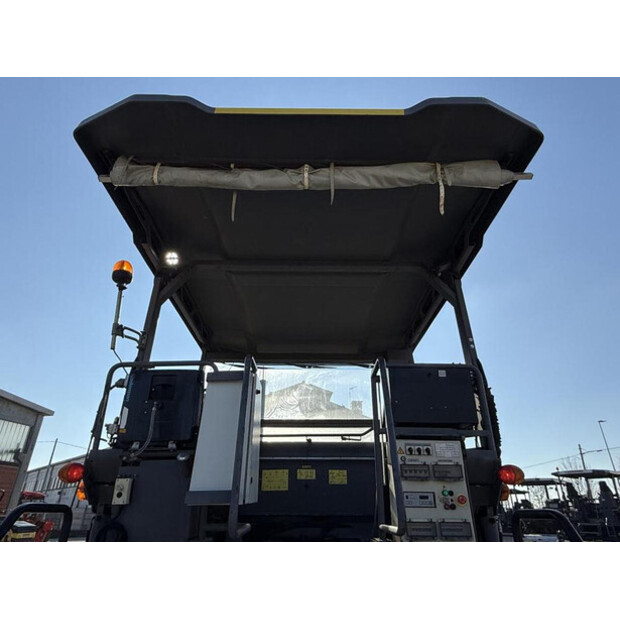 2012 ديناباك SD 2500 WS-45113026