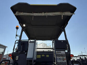 2012-dynapac-sd-2500-ws-1409036-45113026