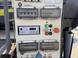 2012-dynapac-sd-2500-ws-1409036-45113027