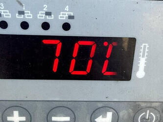 2012-dynapac-sd-2500-ws-1409036-45113028