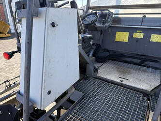 2012-dynapac-sd-2500-ws-1409036-45113029