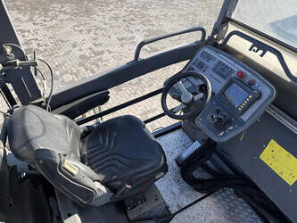 2012-dynapac-sd-2500-ws-1409036-45113030