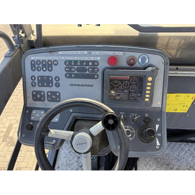 2012 ديناباك SD 2500 WS-45113031