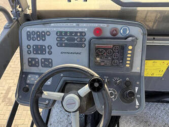 2012-dynapac-sd-2500-ws-1409036-45113031