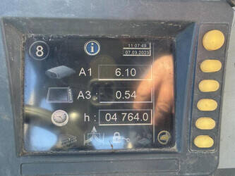 2012-dynapac-sd-2500-ws-1409036-45113032