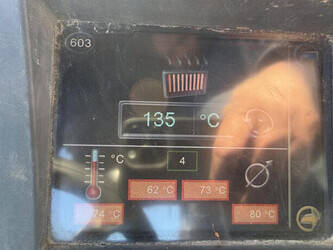 2012-dynapac-sd-2500-ws-1409036-45113033