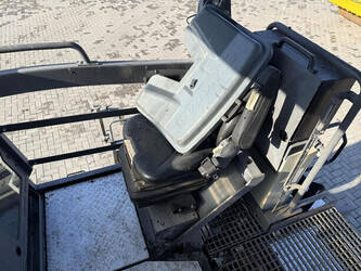 2012-dynapac-sd-2500-ws-1409036-45113034