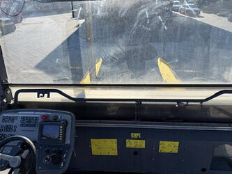 2012-dynapac-sd-2500-ws-1409036-45113035