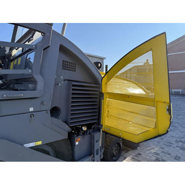 2012 ديناباك SD 2500 WS-45113036