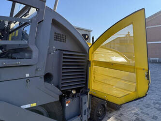 2012-dynapac-sd-2500-ws-1409036-45113036