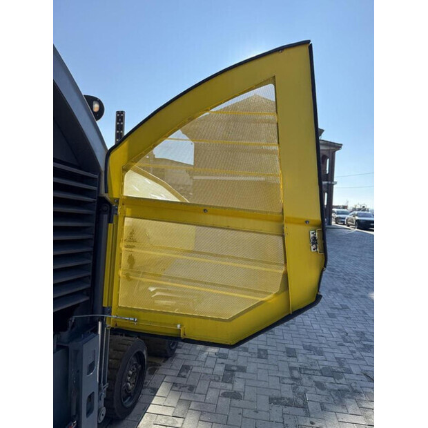 2012 ديناباك SD 2500 WS-45113037