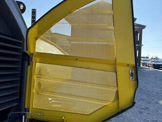 2012-dynapac-sd-2500-ws-1409036-45113037