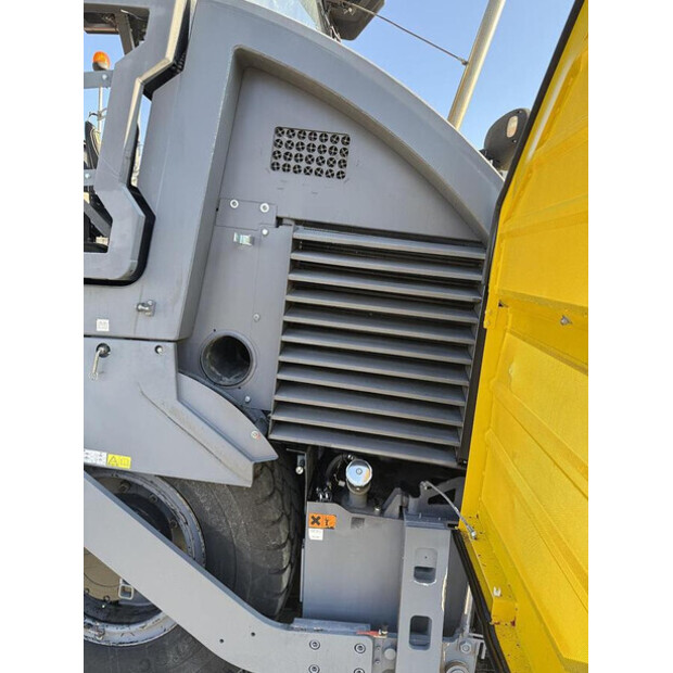 2012 ديناباك SD 2500 WS-45113038