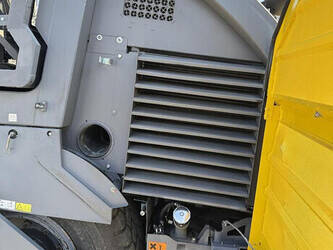 2012-dynapac-sd-2500-ws-1409036-45113038