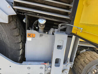 2012-dynapac-sd-2500-ws-1409036-45113039