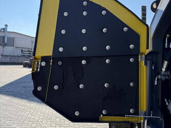 2012-dynapac-sd-2500-ws-1409036-45113041