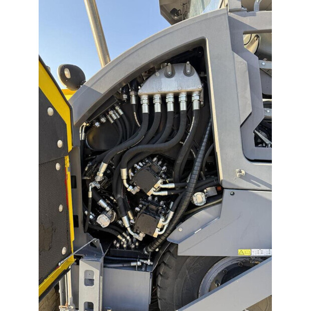 2012 ديناباك SD 2500 WS-45113042